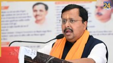 अंतरराष्ट्रीय योग दिवस पर LPU में 12-12-12 थीम के तहत होगा भव्य आयोजन ; BJP के राष्ट्रीय अध्यक्ष नितिन नबीन होंगे मुख्य अतिथि