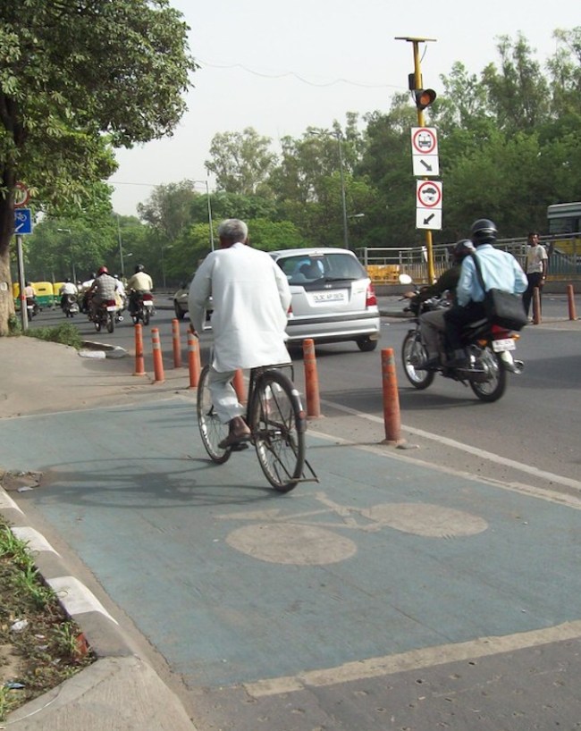 Traffic Rule, Traffic police, motor lane fine, heavy Traffic fine, Traffic challan-1-2-3-4