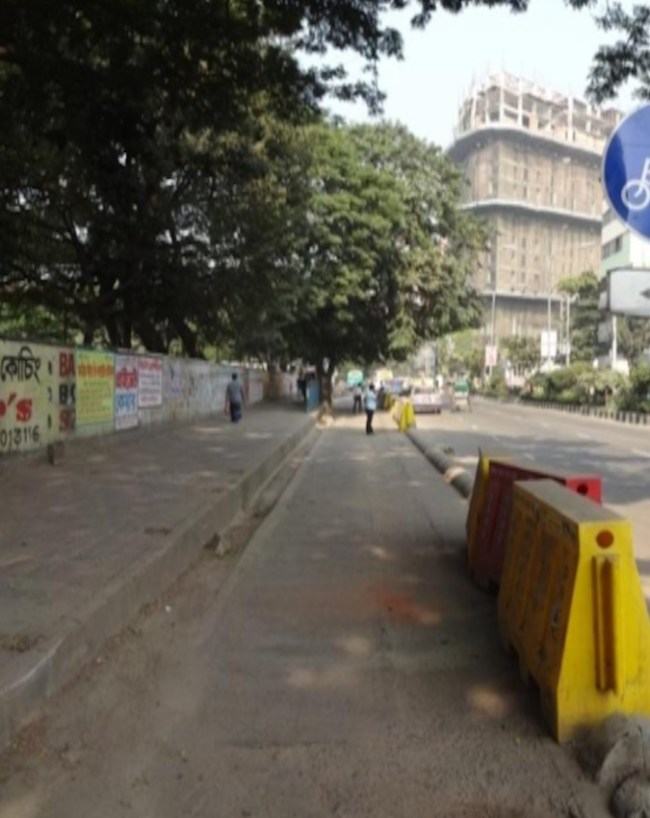Traffic Rule, Traffic police, motor lane fine, heavy Traffic fine, Traffic challan-1-2-3-4-5