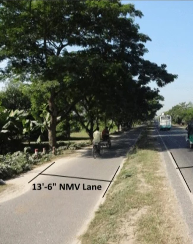 Traffic Rule, Traffic police, motor lane fine, heavy Traffic fine, Traffic challan-1-2-3-4-5-6