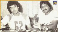 Nadeem Shravan Evergreen Hit Songs