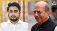 बांग्लादेश में भारत से माफी मंगवाने की मांग क्यों उठी और किसने उठाई? जानें क्या है मामला और पश्चिम बंगाल सरकार से क्या है कनेक्शन