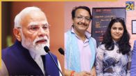 PM Modi Tribute Jaspal Rana