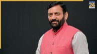 मुख्यमंत्री नायब सिंह सैनी ने की पेपरलेस रजिस्ट्री के दूसरे चरण की शुरुआत, आधार e-KYC को किया गया अनिवार्य