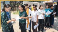 NEET री-एग्जाम से पहले बड़ा खुलासा, पेपर लीक के नाम पर टेलीग्राम पर मांगे जा रहे 10 लाख रुपये; ऐसे फंसाते थे जालसाज