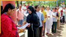 इतिहास में पहली बार! NEET परीक्षा कराने के लिए उतरेगी सेना, वायुसेना के Mi-17 हेलीकॉप्टर से पहुंचेंगे प्रश्न पत्र
