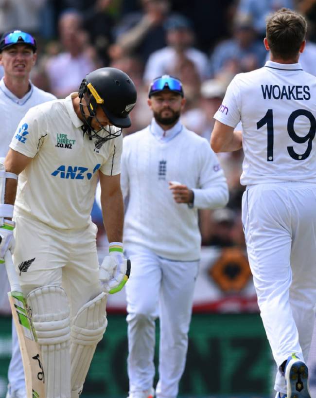 ENG vs NZ 3rd Test Live Streaming-1-2