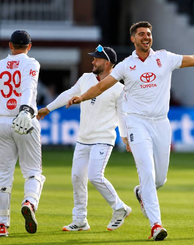 ENG vs NZ 3rd Test Live Streaming-1-2-3-4-5-6
