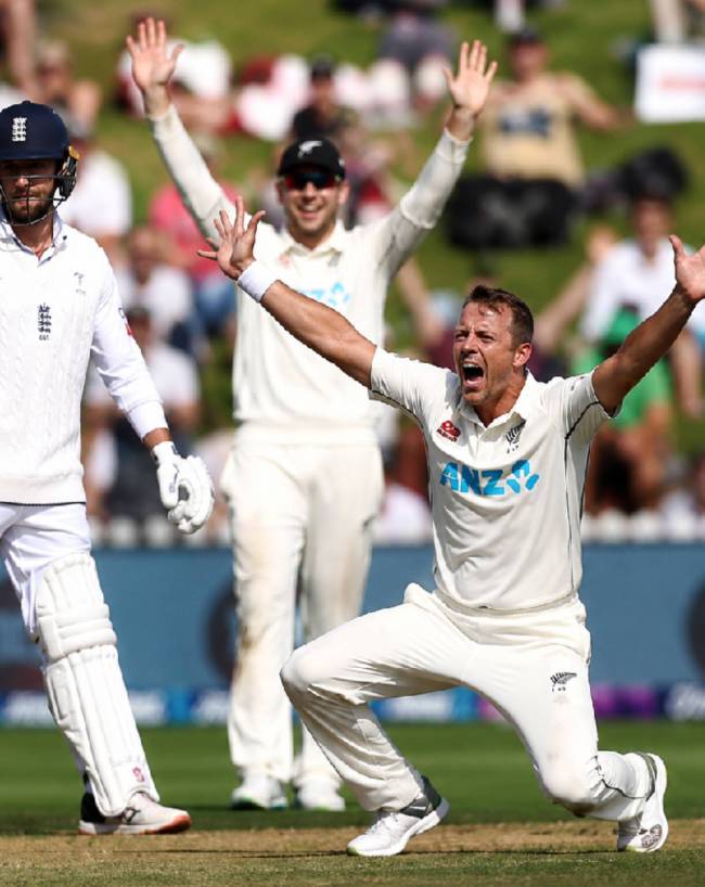 ENG vs NZ 3rd Test Live Streaming-1-2-3-4