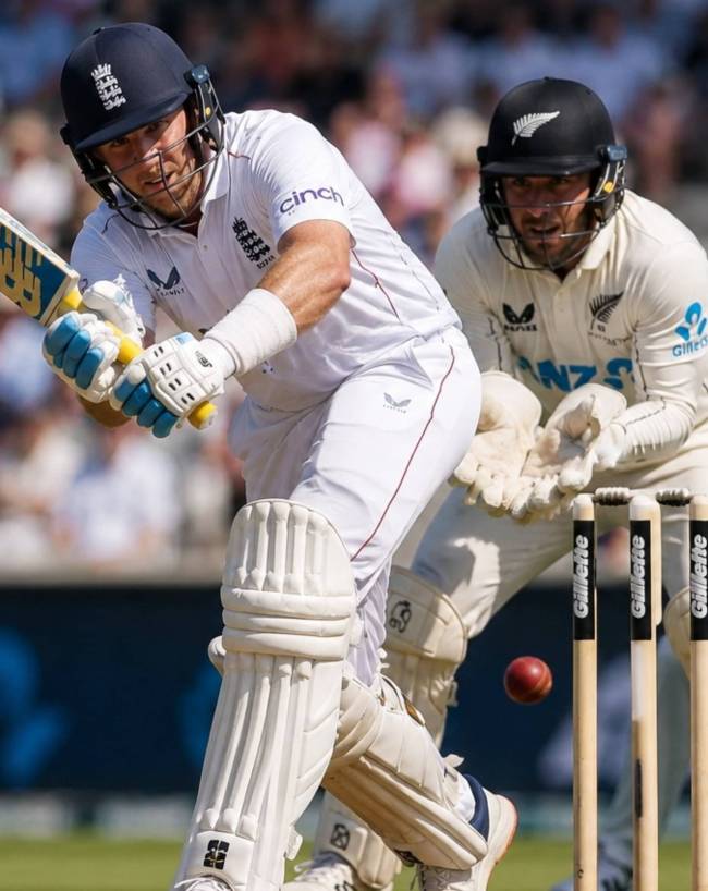 ENG vs NZ 3rd Test Live Streaming-1-2-3-4-5