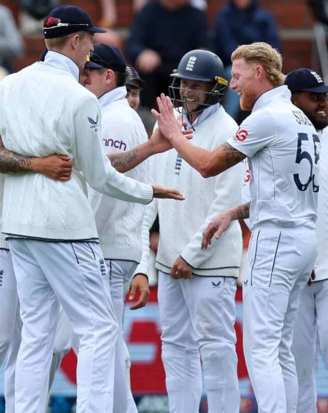 ENG vs NZ 3rd Test Live Streaming-1-2-3-4-5-6-7