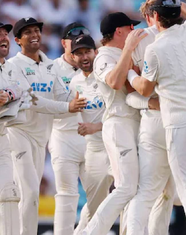ENG vs NZ 3rd Test Live Streaming-1-2-3-4-5-6-7-8