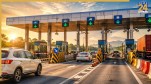 New Toll Tax Rules