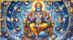 Nirjala Ekadashi 2026