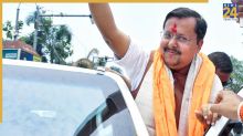‘विदेशी धरती पर बैठकर…’, कॉकरोच जनता पार्टी के प्रदर्शन पर आया BJP चीफ का बयान