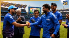 वैभव सूर्यवंशी और श्रीलंकाई खिलाड़ी की भिड़ंत पर हरकत में आई BCCI, जारी किया ऐसा फरमान