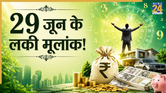 Numerology-Forecast-29-June