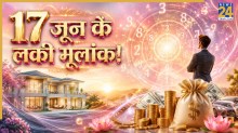 Numerology-Forecast