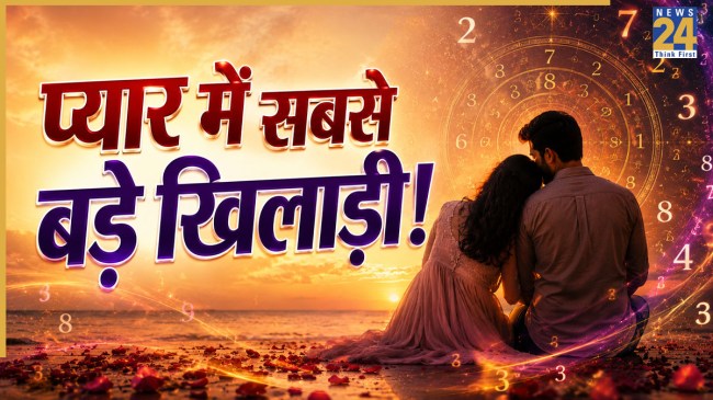 Numerology-Love-Prediction