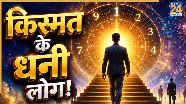 Numerology-Personality-Traits