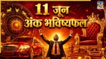 Numerology Prediction