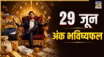 Numerology Prediction 29 June 2026