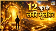 Numerology-Prediction