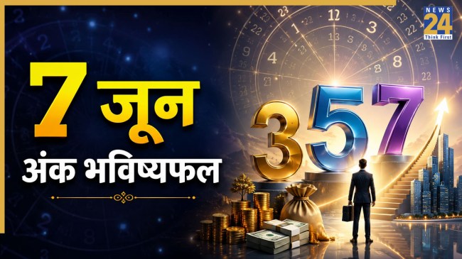 Numerology-Prediction