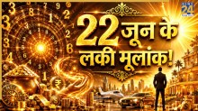 Numerology-Prediction