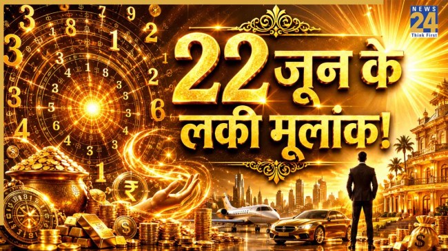Numerology-Prediction