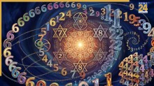 Numerology