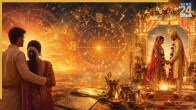 Numerology