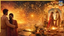 Numerology