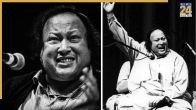 nusrat fateh ali khan dharkan song