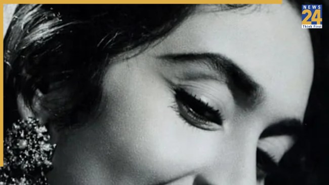 Nutan