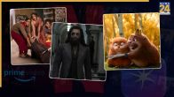 ott new releases June 2026