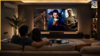 Friday ott releases