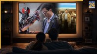 new ott releases this weekend