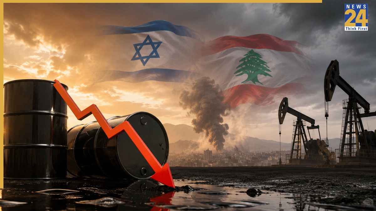 Oil Price Fall.jpg