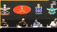 ऑपरेशन सिंदूर में शहीद हुए थे 6 भारतीय जवान, पहली बार सामने आए जांबाजों के नाम