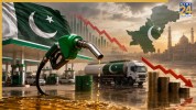 Petrol Diesel Price