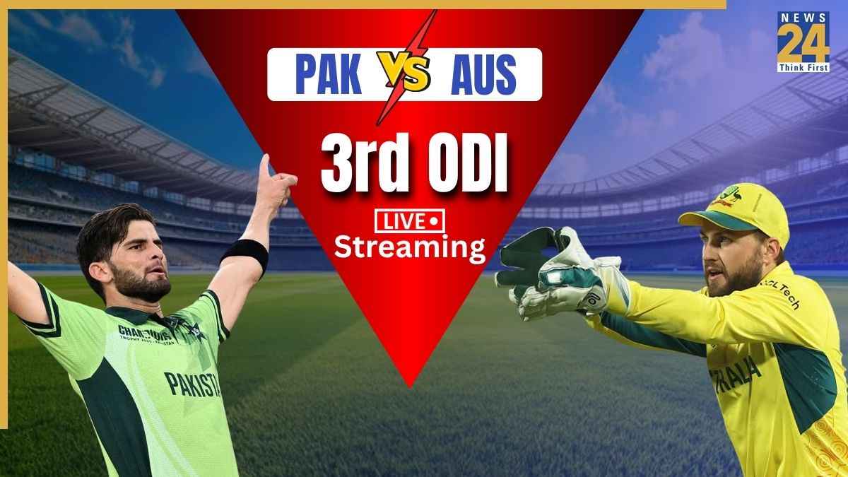 PAK vs AUS.jpg