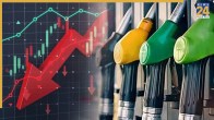 petrol price today