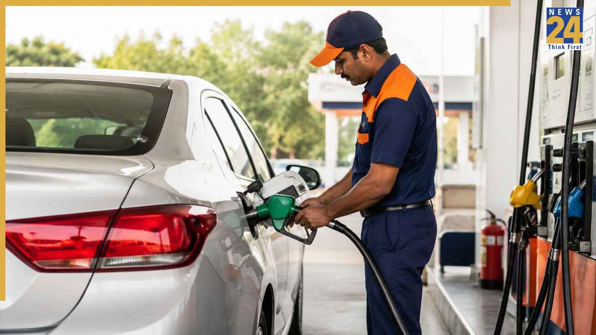 PETROL.jpg (10)