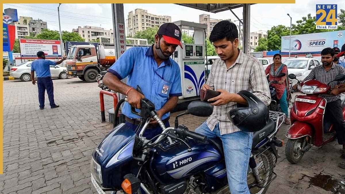 PETROL.jpg (7)