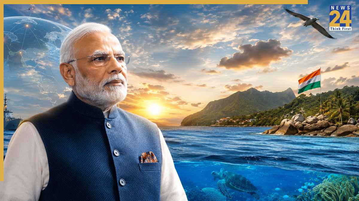 PM MODI.jpg (4)