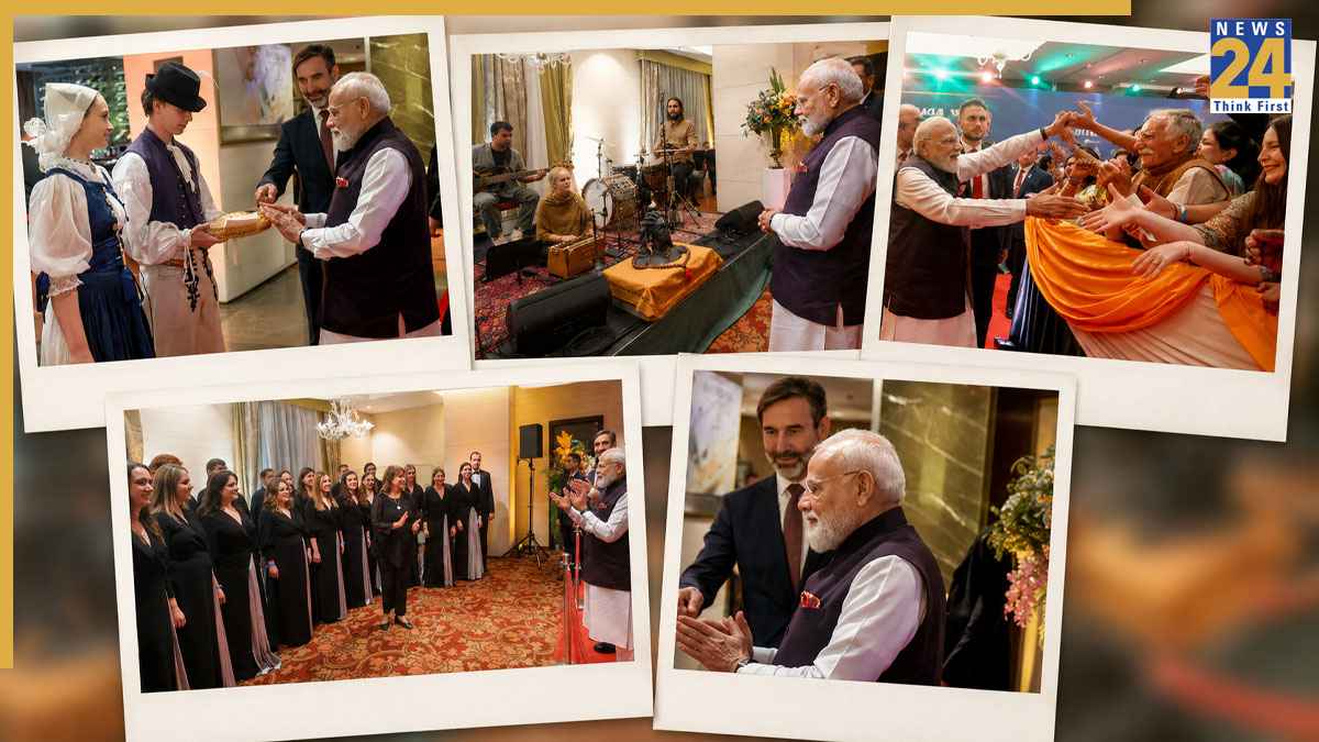 PM MODI.jpg