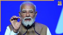 ‘ये भारत की आकांक्षाओं का नया युग…’, PM मोदी ने फ्रांस में रखी बदलते देश की तस्वीर