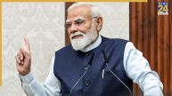 ‘कागजी खेल बंद करो…’, PM मोदी ने 4 घंटे तक ली आला अफसरों की क्लास; बोले- जमीन पर बदलाव दिखाओ