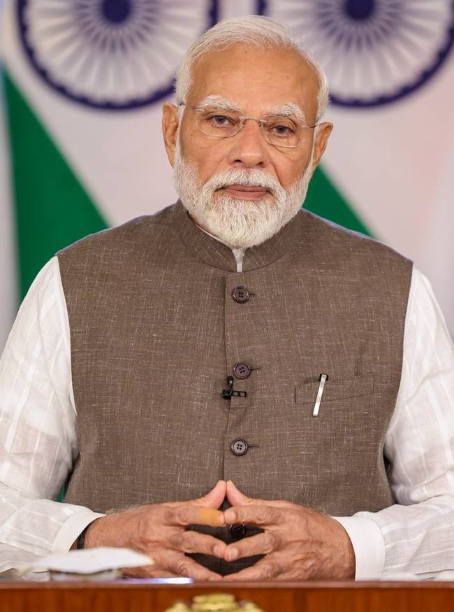 PM MODI-1-2